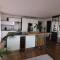 Superbe appartement toit Terasse vue mer