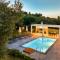 Valeria Private Villa
