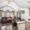 Rainbow Lake Cabin & RV Resort