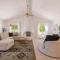Airway to Heaven - Joshua Tree Home w Cowboy Tub