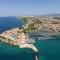 In Drift App 20 m from the beach in Stobrec - Split