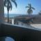 Sunny Tides at Montego Bay Club Resort