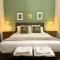 Serenity B&B