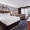 Crowne Plaza Auburn Hills, an IHG Hotel - Habitación Estándar