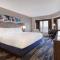 Crowne Plaza Auburn Hills, an IHG Hotel - Habitación Premium King