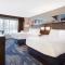 Crowne Plaza Auburn Hills, an IHG Hotel - Habitación Doble Premium Con Dos Camas Dobles