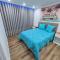 Apartamento 50mt Praia Póvoa Varzim