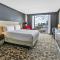 Hilton Miami Downtown - King Room