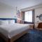 Hotel Image Thumbnail