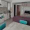 Departamento calle Mendoza Albus -acceso rápido Ruta 22
