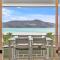 Lagoon Beachfront Lodge 206 on Hamilton Island by HamoRent