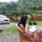 Ghughuti Homestay