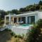 Villa Theresa