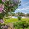 Finca Son Marimon