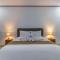 Amed Permai Home Stay