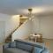 Borea Luxury Home by Professione Vacanze Otranto