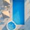 EsthiSea Suites Kalamata