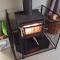 Cosy Kiwi bach Kid and Pet friendly Beach house
