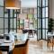 Hotel Image Thumbnail