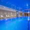 Hotel Image Thumbnail