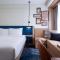 Hotel Image Thumbnail