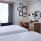Hotel Image Thumbnail