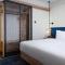Hotel Image Thumbnail