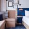 Hotel Image Thumbnail
