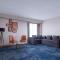 Hotel Image Thumbnail