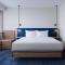 Hotel Image Thumbnail