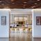 Hotel Image Thumbnail
