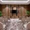 Hotel Image Thumbnail