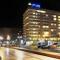 Flat in Fuengirola Hotel PYR