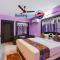 Hotel Asish Bollywood 2 Near Sea Beach - Luxurious Room - Parking Facilities - Balcony Rooms - Best Seller