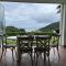 The Estuary Country Estate, Villa "Once Upon A Tide"