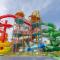 Beach Albatros Aqua Park - Hurghada