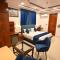Hotel Down Town - Paschim Vihar