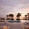 Domes Noruz Kassandra, Halkidiki - Adults Only