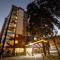 The Luke Hotel Cravers Thika