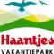 Haantjes Vakantiepark