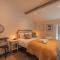 Bridge Apartment
