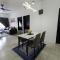 Cozy Nest at Coutryhomes Rawang by Bliss Stay Management