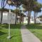 Apartamento Pinar del Atlántico La Barrosa