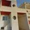 Luqa Rooms