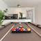 Happy Living - Apartment am Bodensee mit Billard & Balkon by living TIMELESS