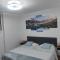 Estudio completo familiar