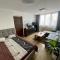 Luxusní Apartmá CHKO Třeboňsko