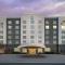 Embassy Suites by Hilton Dulles North Loudoun