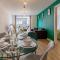Casa Sage - Comfy - Quiet - Home Away From Home