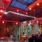 Pingyao Jiaxin Guesthouse